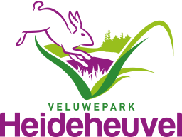 Heideheuvel DE